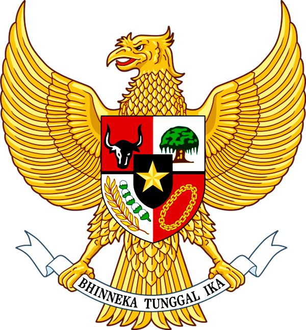 KPAI Pasuruan Kota